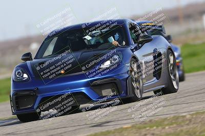 media/Jan-10-2026-Turn8 Trackdays (Sat) [[448b66da83]]/Purple/Session 1 (Sweeper)/